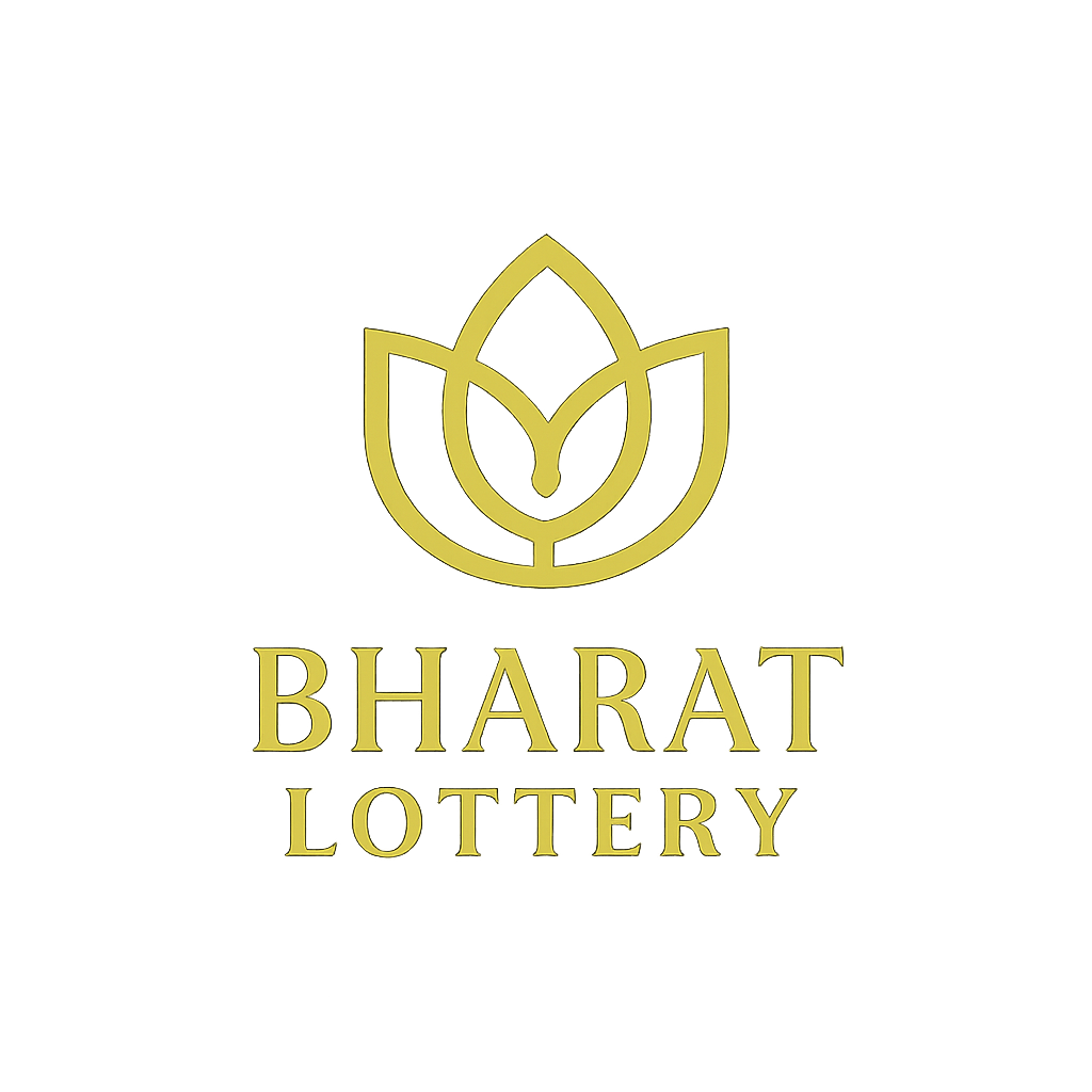 bharatlotteryy.com