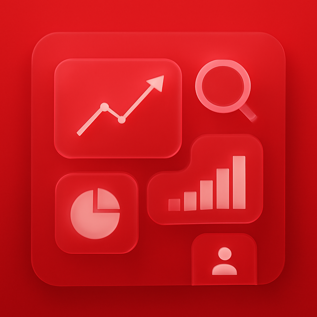Diagram illustrating various aspects of the Bharat Lottery experience.
