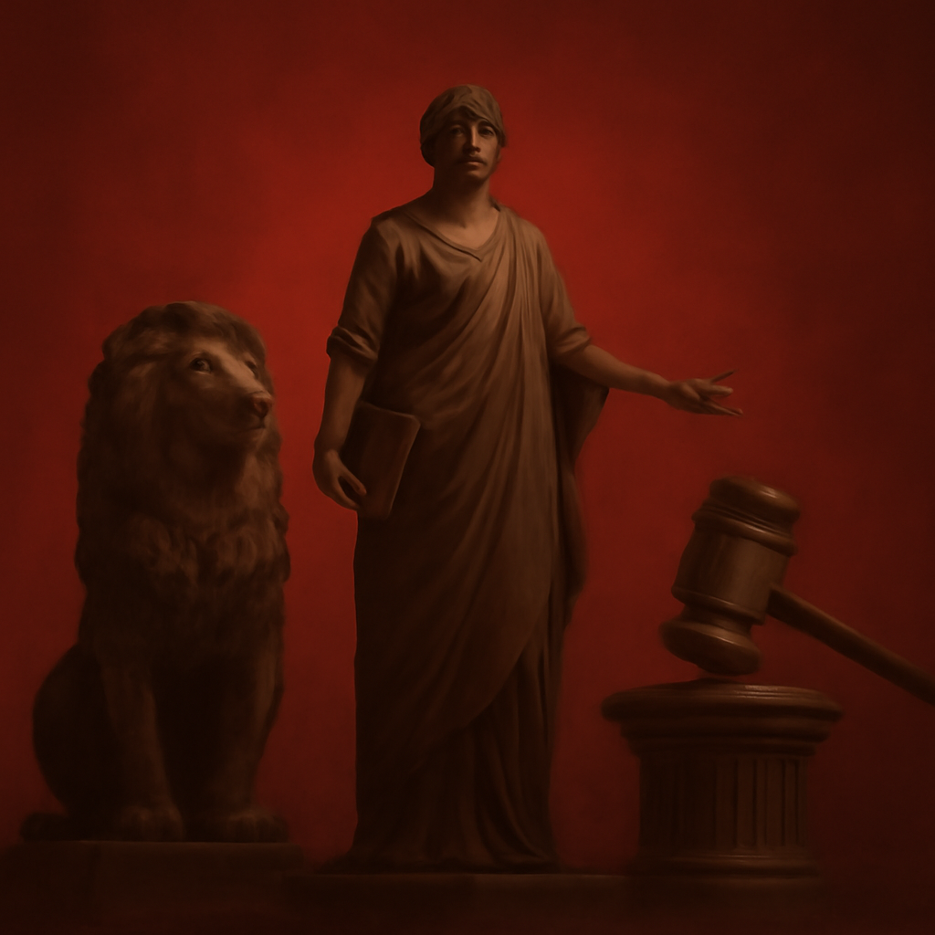 An educational diagram about the reliability of Bharat Lottery.