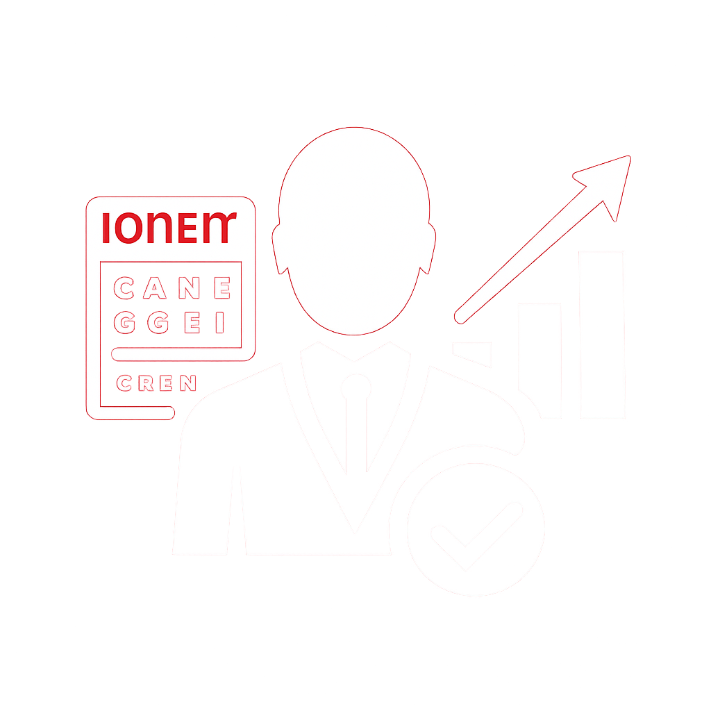 An educational diagram about the reliability of Bharat Lottery.