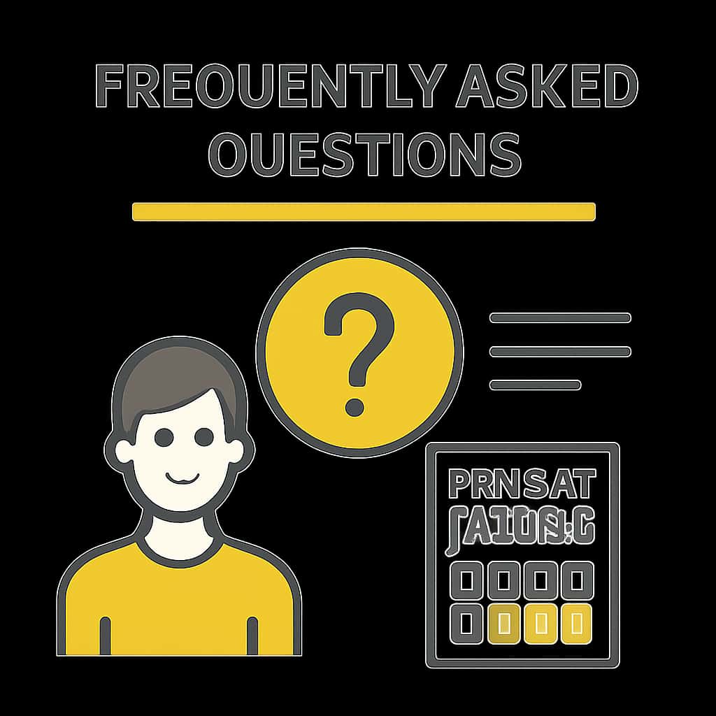 A diagram illustrating the features of Bharat Lottery.